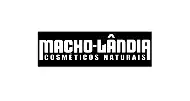 Macho-Lândia