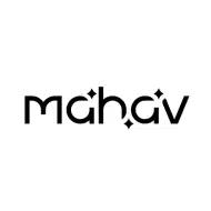 Mahav