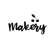 MAKERY