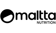 Maltta Nutrition