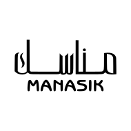 Manasik
