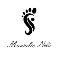 Maurélio Neto