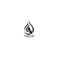 Mawwal