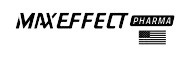 MAXEFFECT