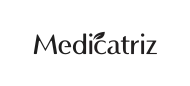 Medicatriz