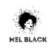 Mel Black