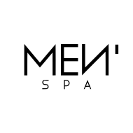 Menspa