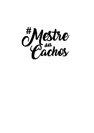 Mestre dos Cachos
