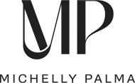 Michelly Palma MakeUp