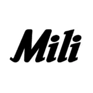 Mili