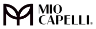 Mio Capelli