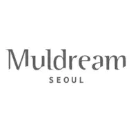 Muldream