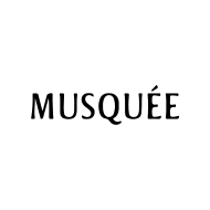 Musquée