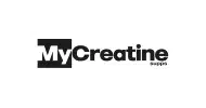 MyCreatine Supps