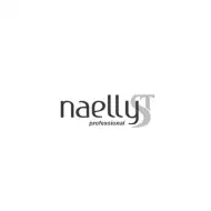 Naelly ST Professional