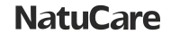 NatuCare