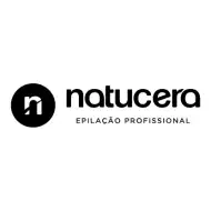 Natucera