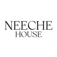 Neeche House