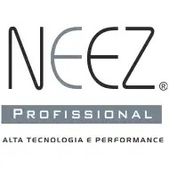NEEZ PROFISSIONAL