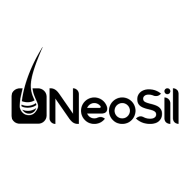 Neosil
