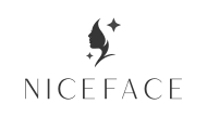 NICEFACE