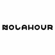 Nolahour