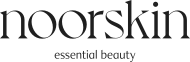 Noorskin