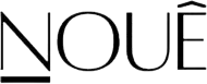 Nouê