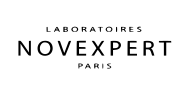 Novexpert