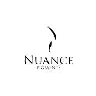 Nuance Pigments