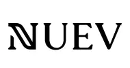 NUEV COSMÉTICOS