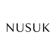 Nusuk