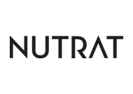 Nutrat