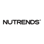 NUTRENDS