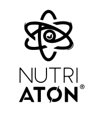NUTRIATON