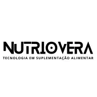 Nutriovera