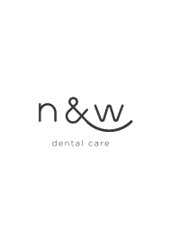 N&W Dental Care