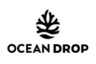 Ocean Drop