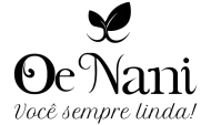 Oe Nani 