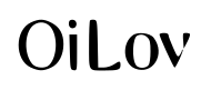 OiLov