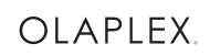 Olaplex