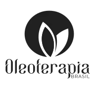 Oleoterapia Brasil