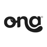 Ona Pet