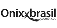 Onixx Brasil