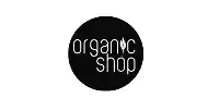 Organic Shop