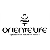 Oriente Life