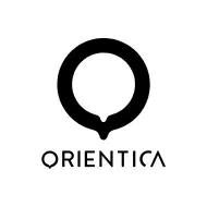 Orientica Perfumes