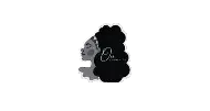 Oxê Cosmetics