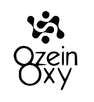 Ozein Oxy