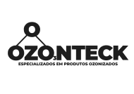 Ozonteck